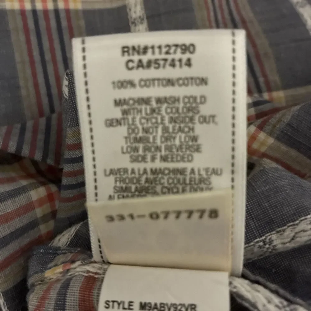 True Religion sleeve 27